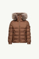 Light Brown