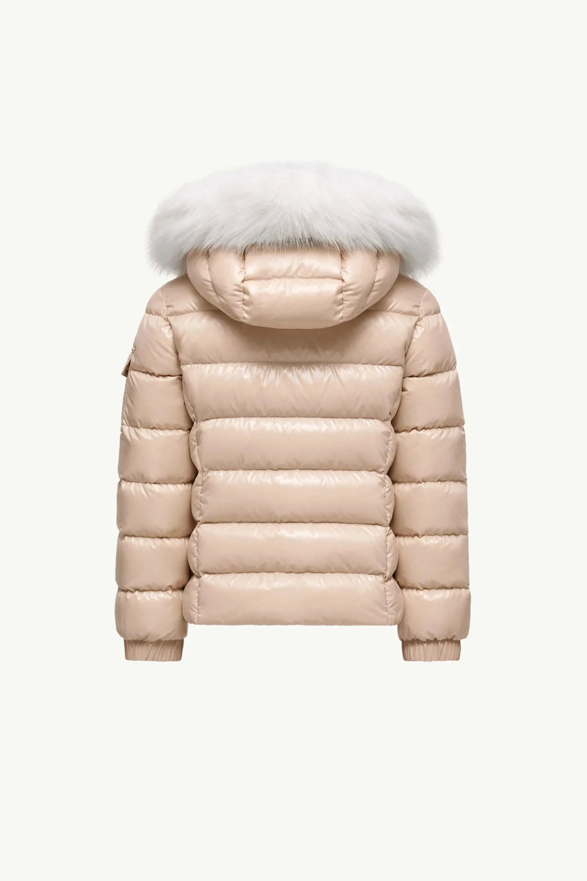 Light Beige
