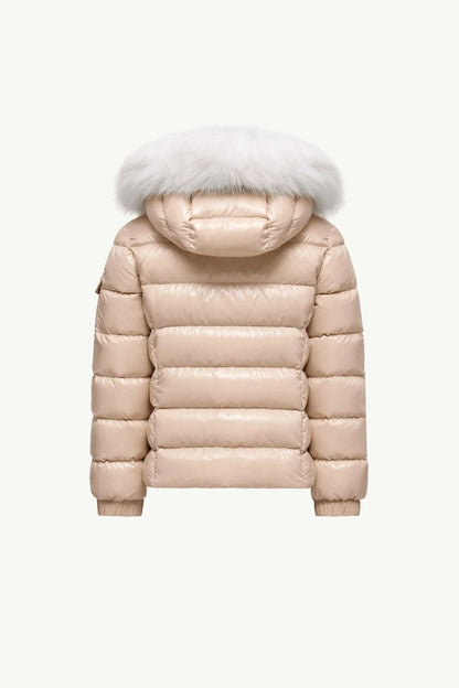 Light Beige
