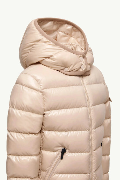 Light Beige