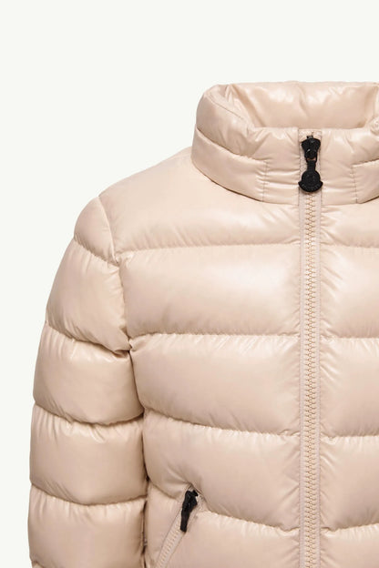 Light Beige