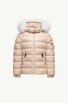 Light Beige