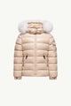 Light Beige
