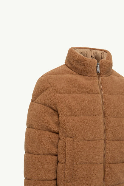 Camel Beige