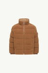 Camel Beige