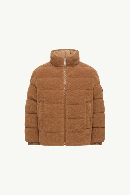 Camel Beige