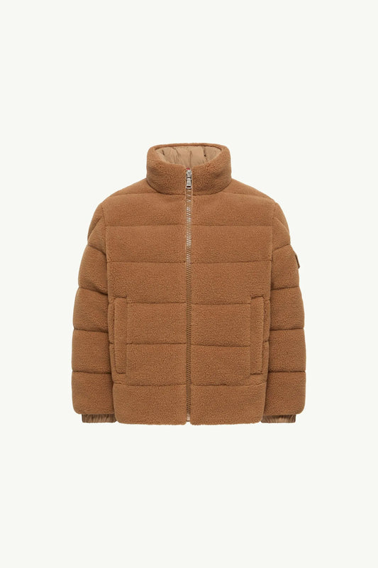Camel Beige