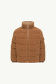 Camel Beige