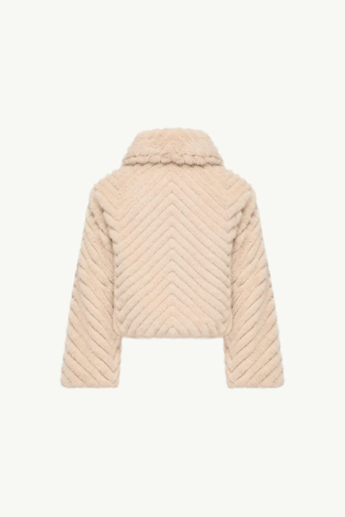 Light Beige