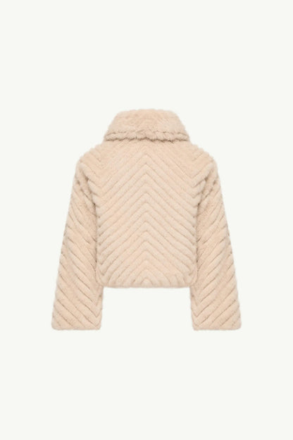 Light Beige