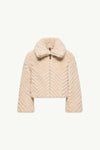 Light Beige