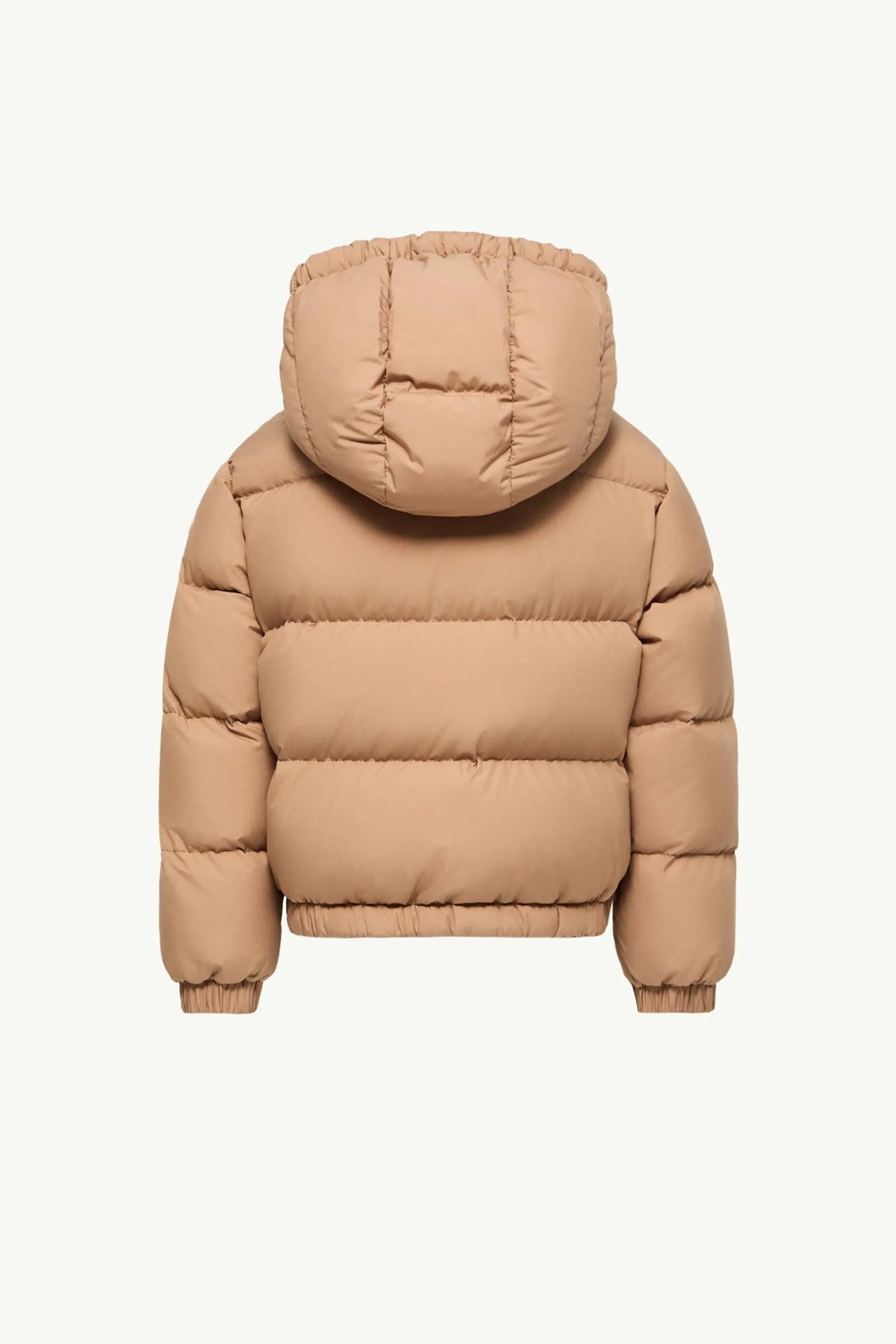 Camel Beige