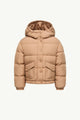 Camel Beige