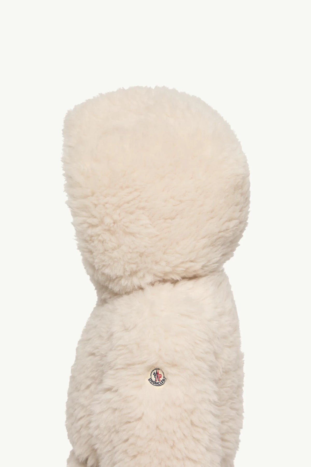 White Ivory