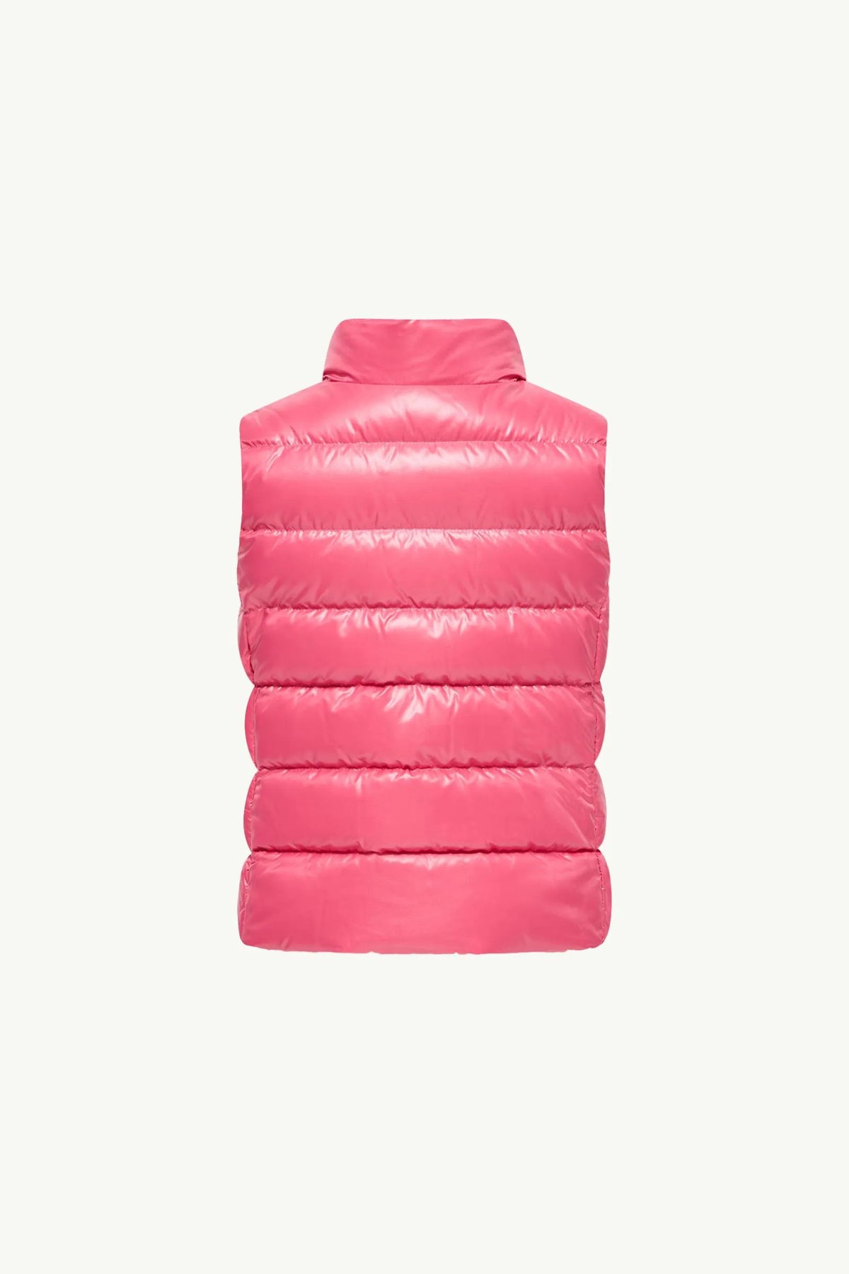 Bright Pink