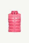 Bright Pink