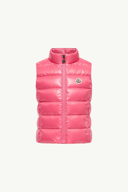 Bright Pink