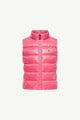 Bright Pink