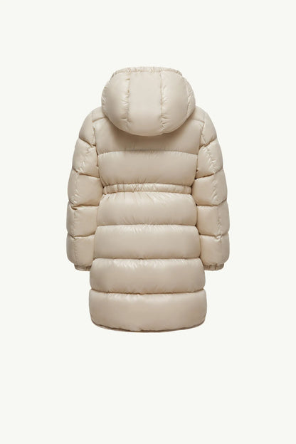 Light Beige