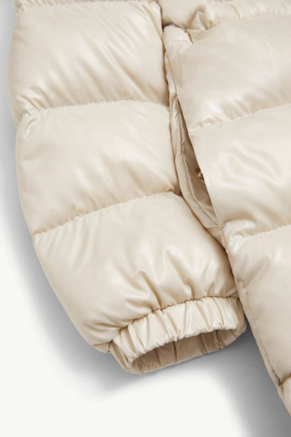 Light Beige