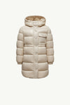 Light Beige