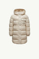 Light Beige