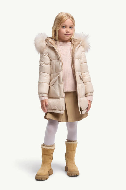Light Beige