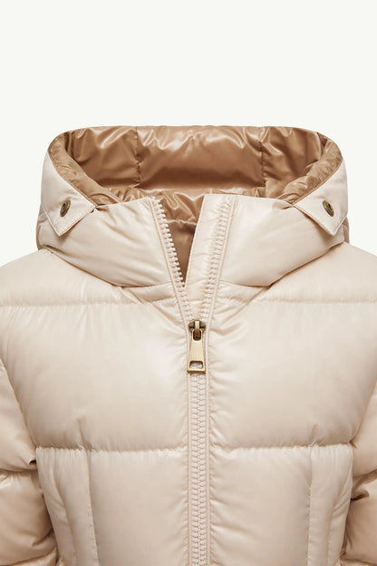 Light Beige
