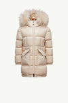 Light Beige