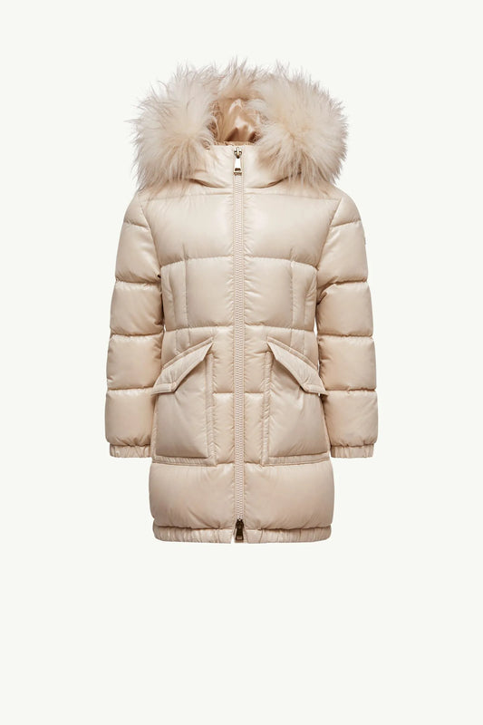 Light Beige