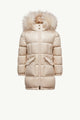 Light Beige
