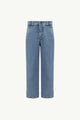 Denim Blue