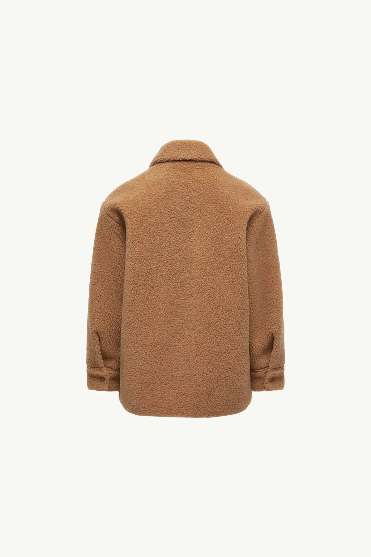 Camel Beige