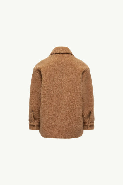 Camel Beige