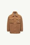 Camel Beige