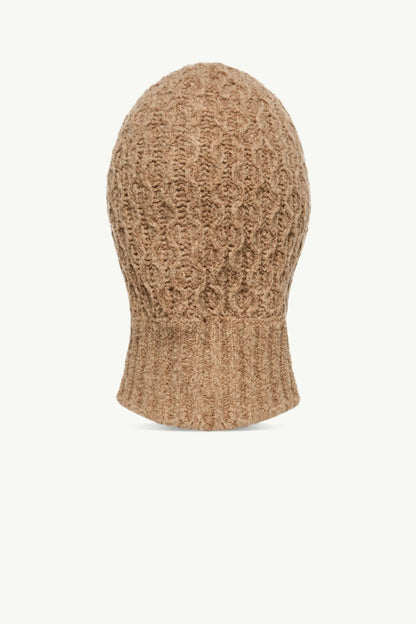 Camel Beige