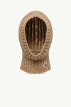 Camel Beige