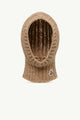 Camel Beige