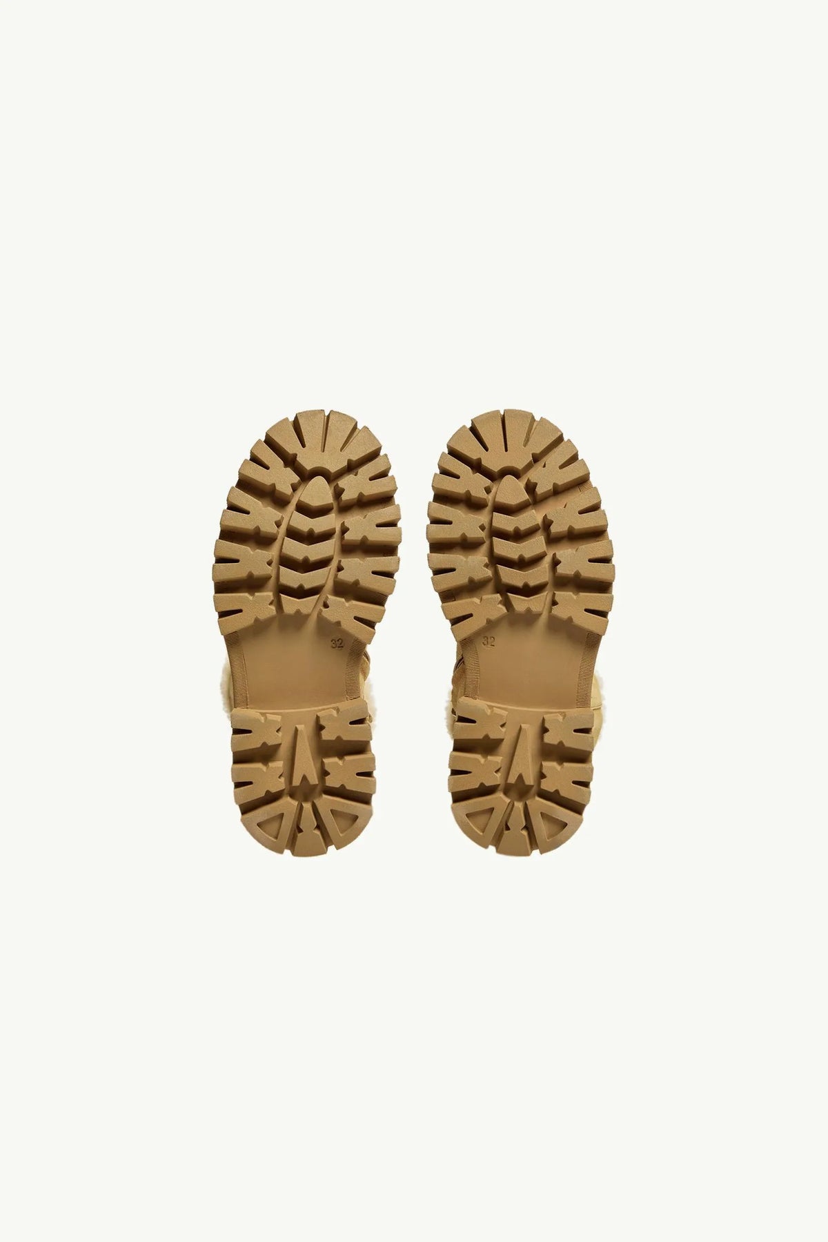 Camel Beige