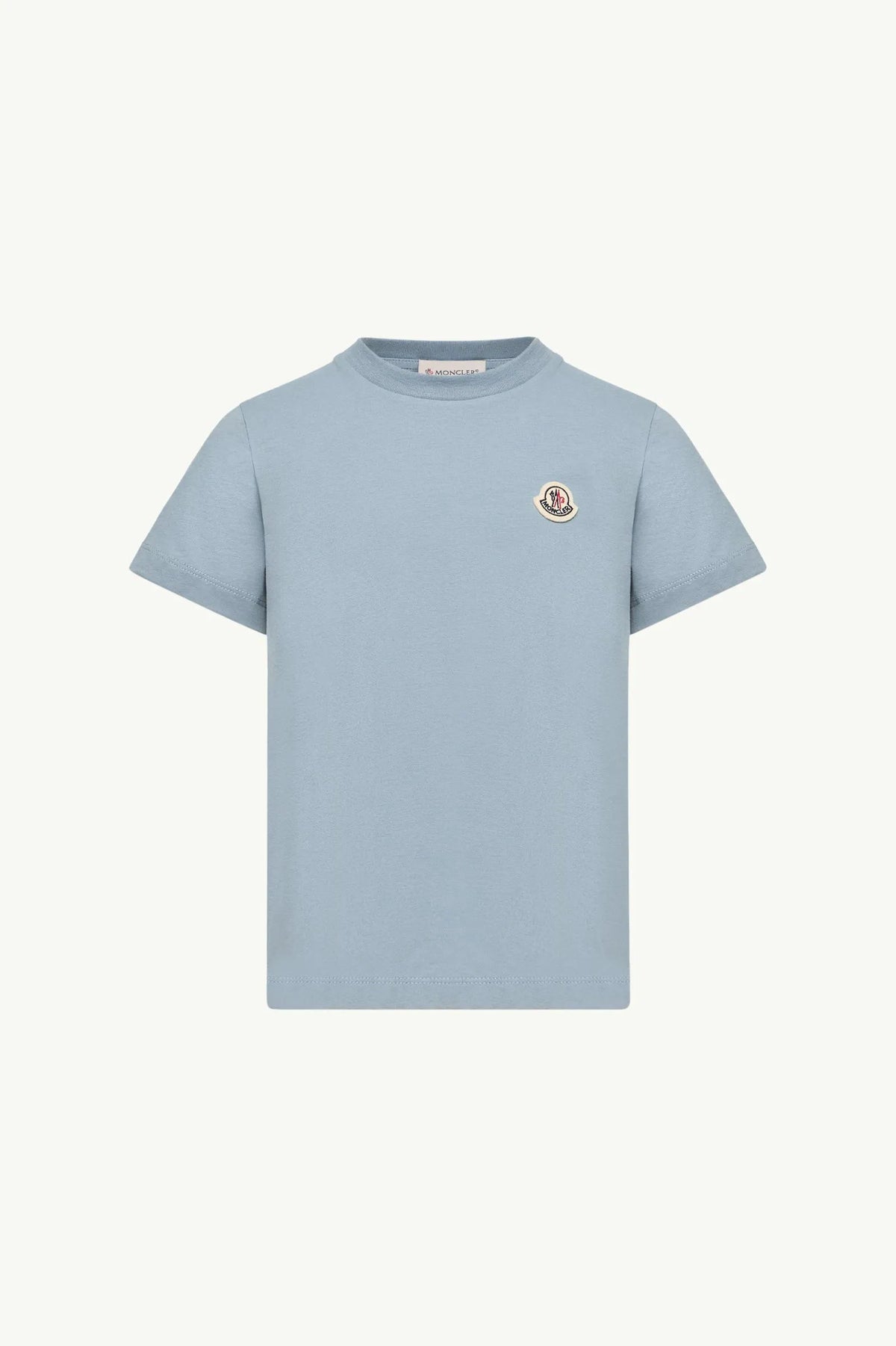 Light Blue & Grey & Navy Blue