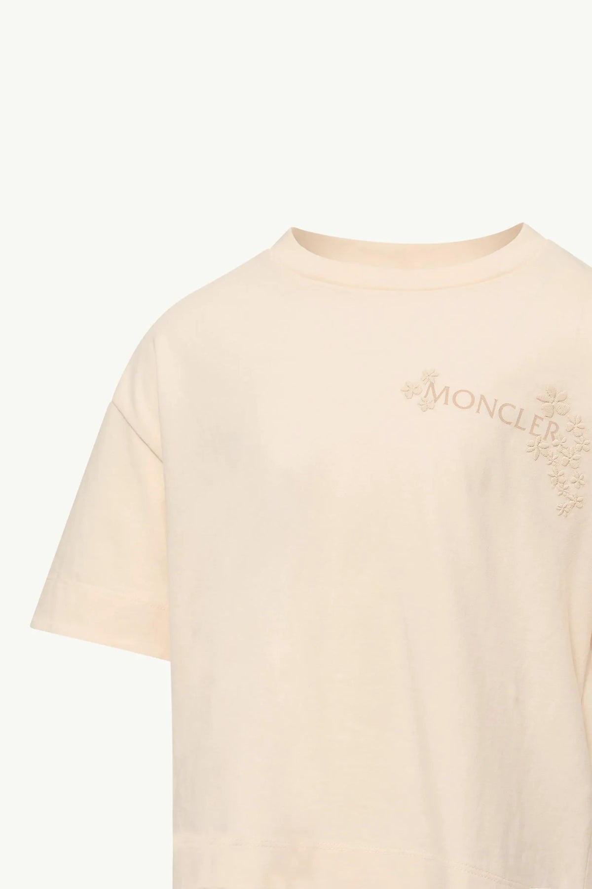 White Ivory