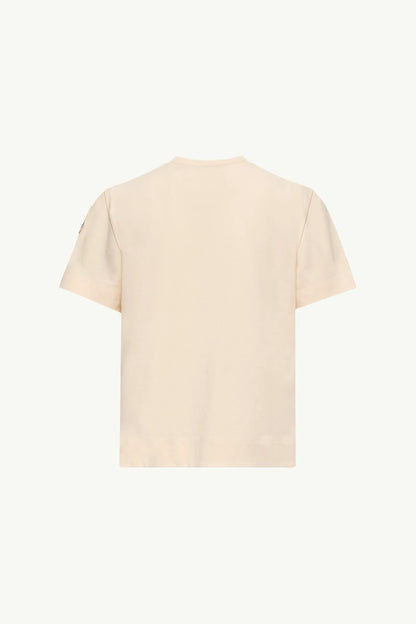 White Ivory