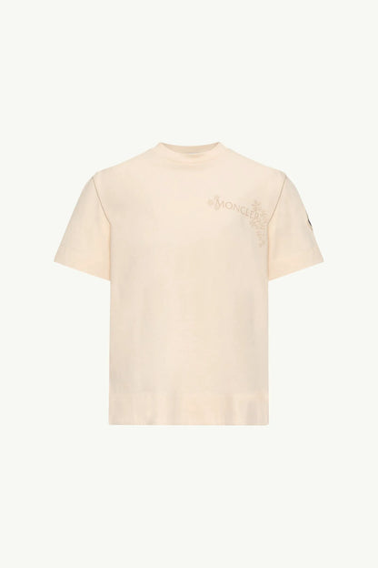 White Ivory