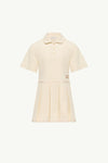 White Ivory