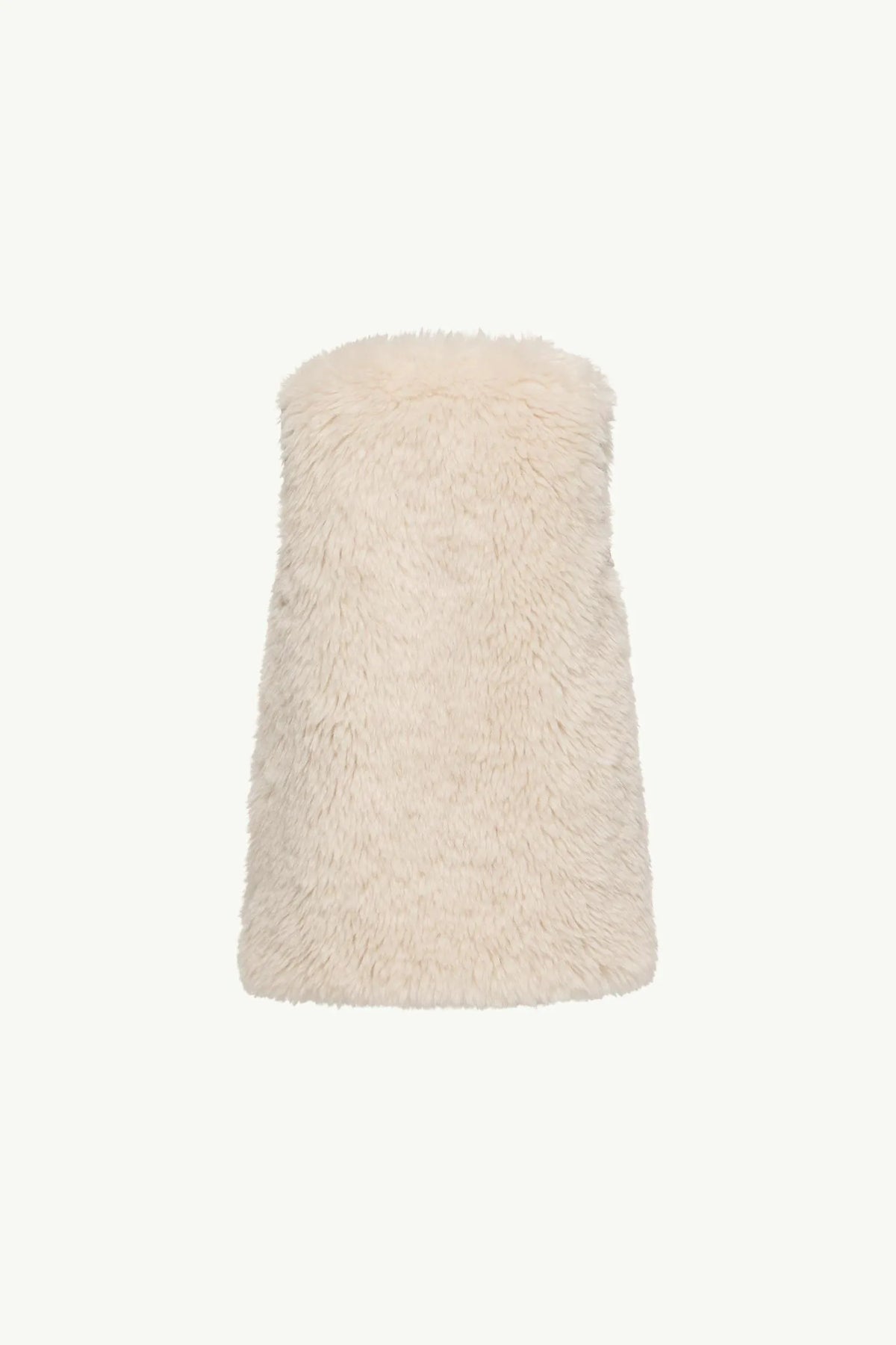 White Ivory