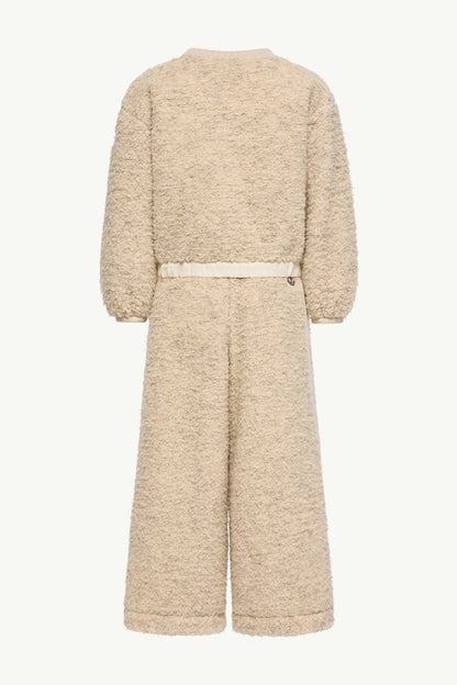 Light Beige