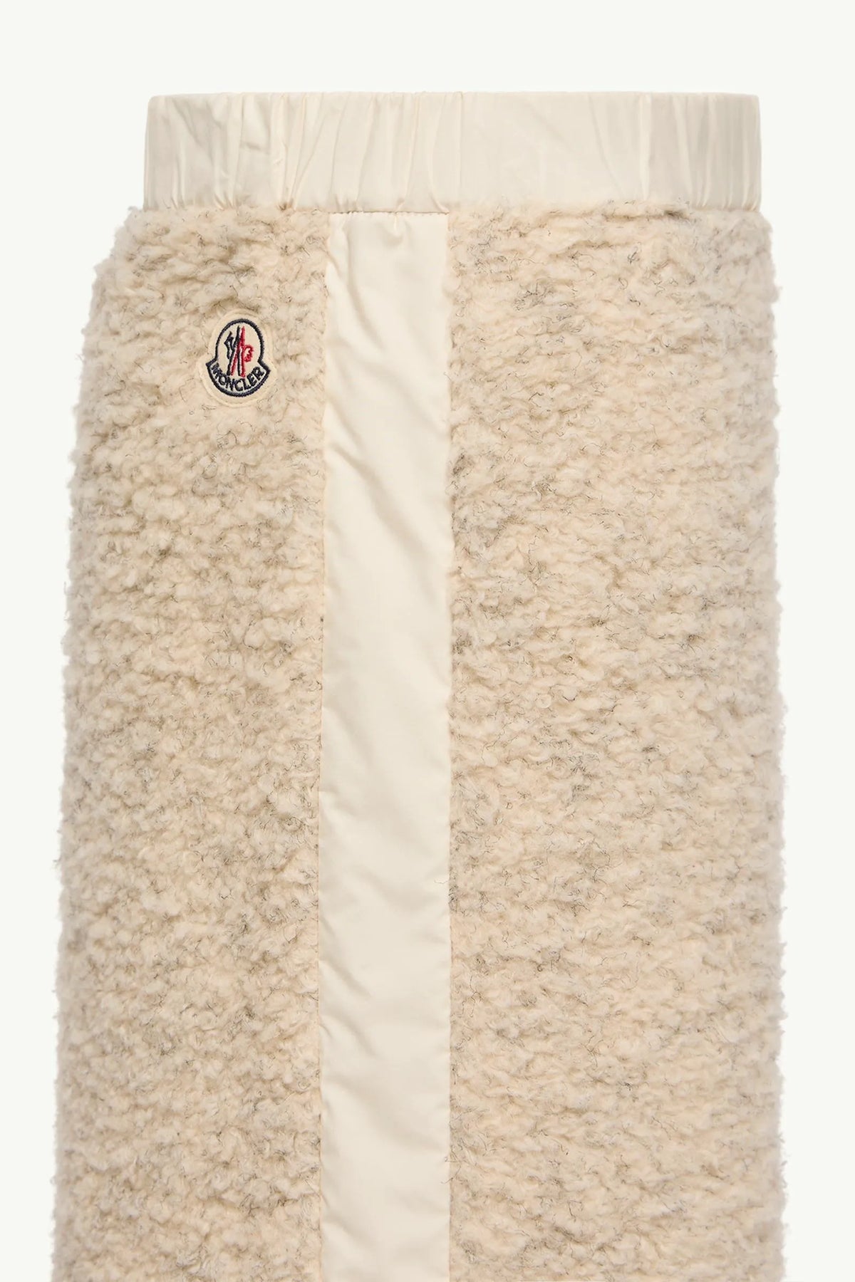 Light Beige