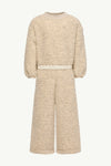 Light Beige